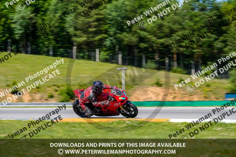 Brno;event digital images;motorbikes;no limits;peter wileman photography;trackday;trackday digital images